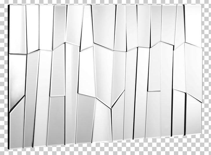 Product Design Pattern Silver PNG, Clipart, Angle, Black, Black And White, Computer, Computer Wallpaper Free PNG Download