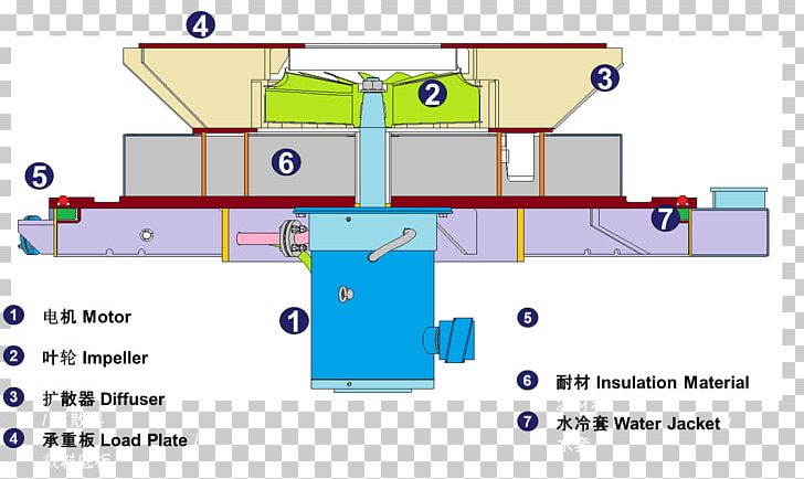 Product Design Product Design Line Angle PNG, Clipart, Angle, Animated Cartoon, Area, Art, Diagram Free PNG Download