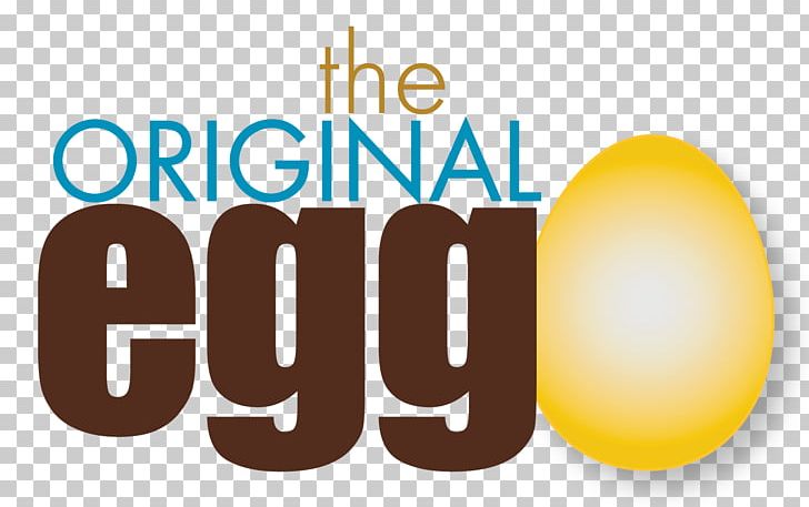 Sarasota The Original Egg Breakfast Restaurant Brunch PNG, Clipart, Brand, Breakfast, Brunch, Clark Road, Company Free PNG Download