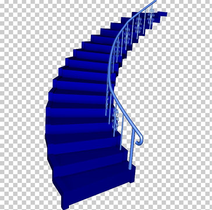 Stairs Ladder PNG, Clipart, Angle, Bridge, Download, Handrail, Ladder Free PNG Download