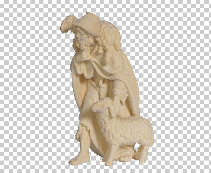 Statue Classical Sculpture Figurine Carving PNG, Clipart, Animal, Carving, Classical Sculpture, Classicism, Figurine Free PNG Download