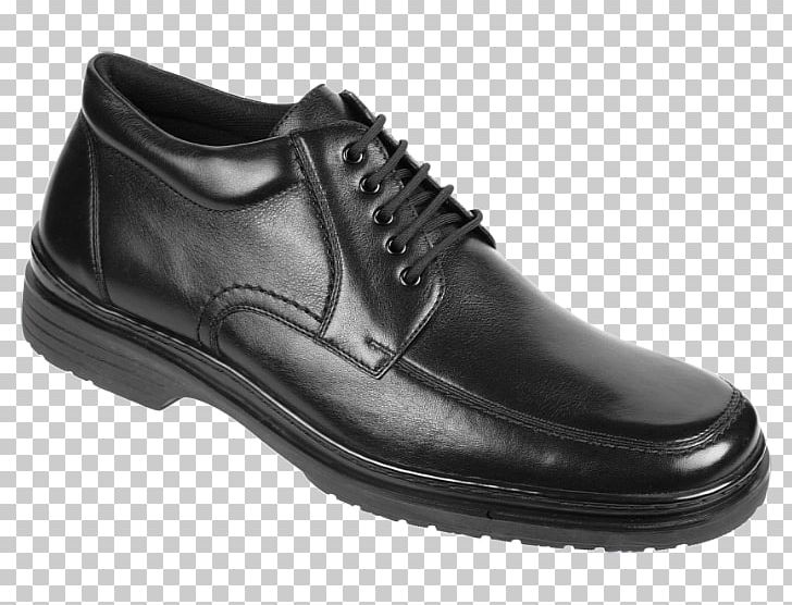 Steel-toe Boot Shoe Leather Woman Einlegesohle PNG, Clipart, Adidas, Asics, Black, Boot, Clog Free PNG Download