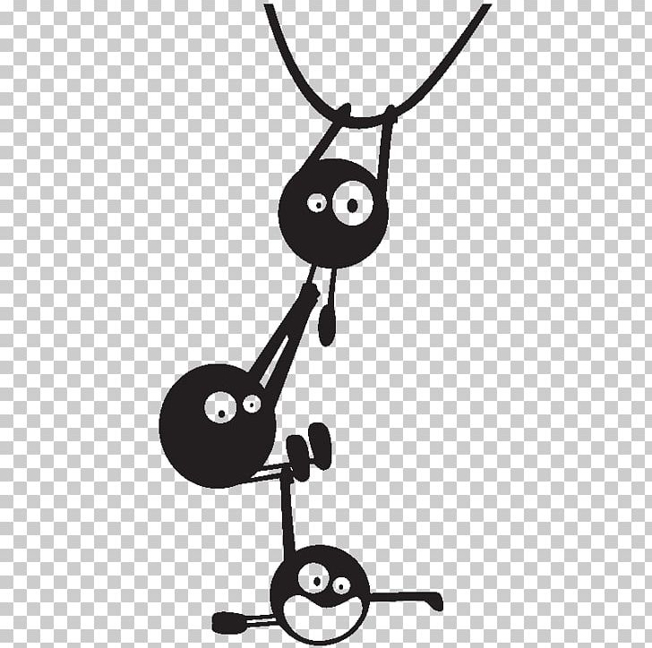 Sticker Sport Child Family PNG, Clipart, Bed And Breakfast, Black, Black And White, Body Jewelry, Child Free PNG Download