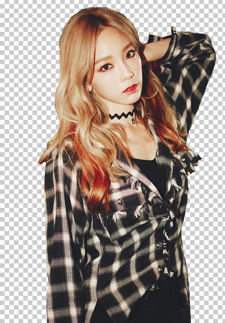 Taeyeon Girls' Generation-TTS SM Town PNG, Clipart,  Free PNG Download