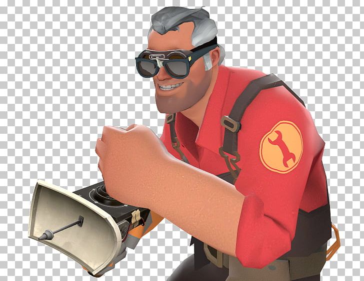 Team Fortress 2 Wiki Mod Meaning Achievement PNG, Clipart, Achievement, Angle, Crossword, Engineer, Eyewear Free PNG Download