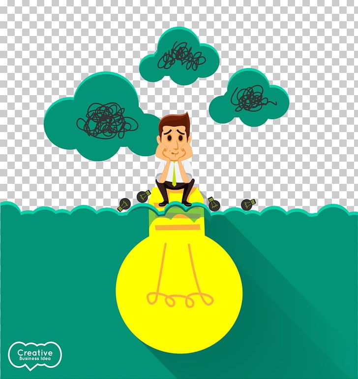 Thought Software PNG, Clipart, Adobe Illustrator, Art, Balloon Cartoon, Cartoon Character, Cartoon Eyes Free PNG Download