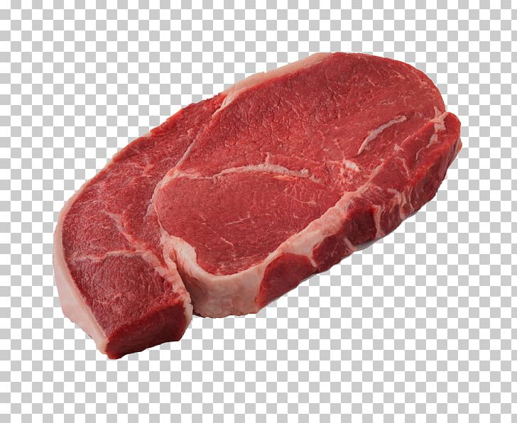 Top Sirloin Sirloin Steak Beef Tenderloin Strip Steak PNG, Clipart, Animal Source Foods, Beef, Ham, Horse Meat, Matsusaka Beef Free PNG Download