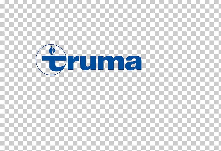 Truma Water Heating Car Business Campervans PNG, Clipart, Air Conditioning, Area, Blue, Brand, Business Free PNG Download