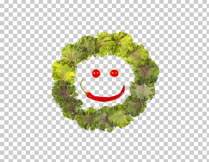 Vegetable Jeok Food PNG, Clipart, Capsicum Annuum, Chili, Circle, Cre, Creative Artwork Free PNG Download