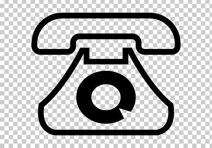 Villa THEROS Telephone Email Magginas Studios Agkairia PNG, Clipart, Agkairia, Area, Black And White, Computer Icons, Email Free PNG Download