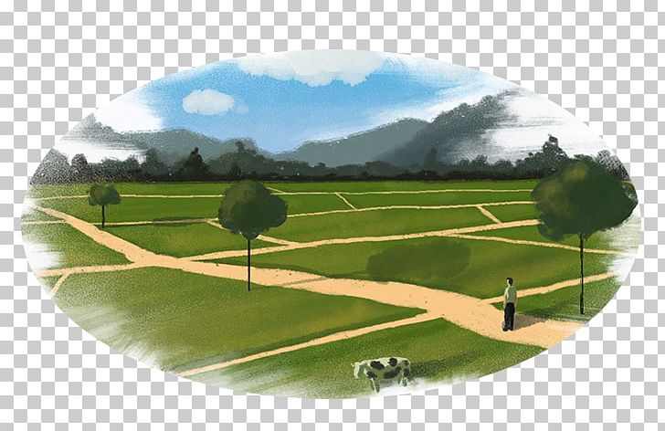 Water Resources Land Lot Energy Lawn PNG, Clipart, Energy, Field, Grass, Land Lot, Landscape Free PNG Download