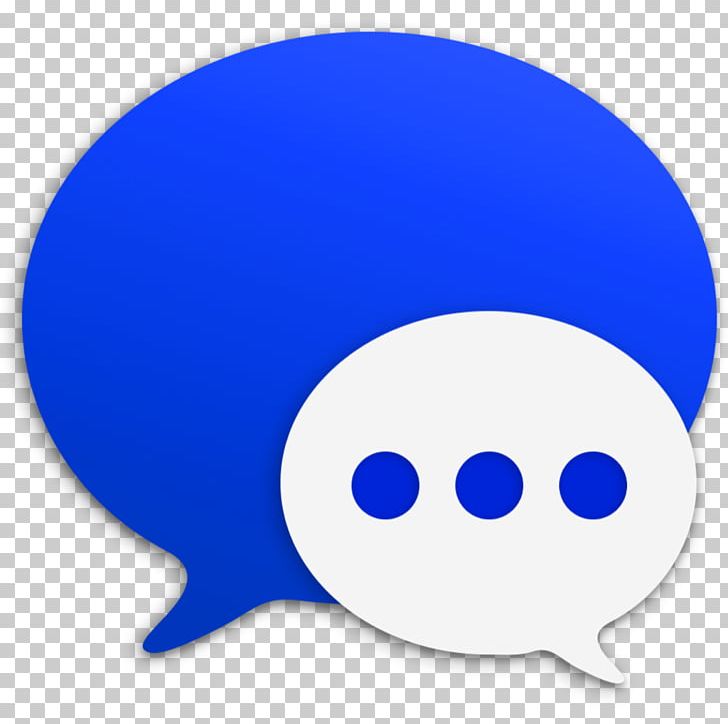 WhatsApp Facebook Messenger Computer Icons Computer Software Facebook PNG, Clipart, Blue, Circle, Computer Icons, Computer Software, Disk Drill Basic Free PNG Download