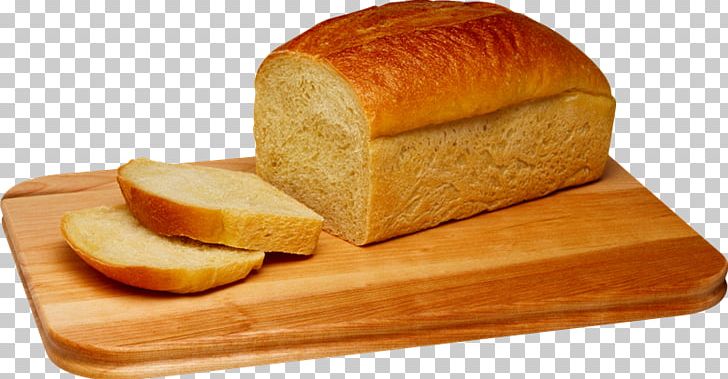 White Bread Graham Bread Rye Bread Loaf PNG, Clipart, Baked Goods, Baker, Bakery, Baking, Bread Free PNG Download