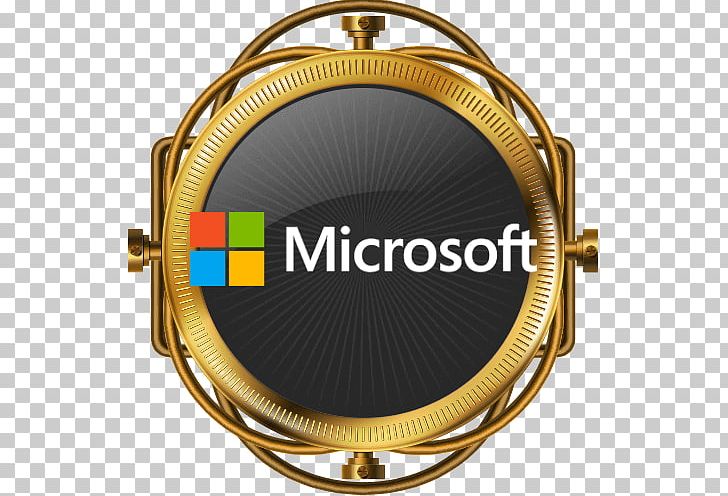 Windows Server 2016 Microsoft Dynamics Client Access License PNG, Clipart, Brand, Brass, Circle, Client Access License, Computer Servers Free PNG Download