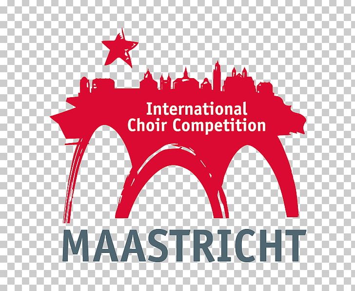 World Choir Games Festival Competition Maastricht Convention Bureau PNG, Clipart, Area, Award, Brand, Capital City, Choir Free PNG Download