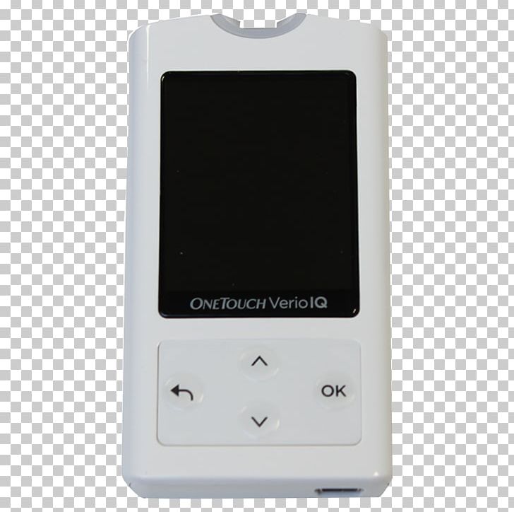 Xiaomi Electronics Accessory Smartphone Gadget Sphygmomanometer PNG, Clipart, Blood Pressure, Computer Hardware, Earth, Electronic Device, Electronics Free PNG Download