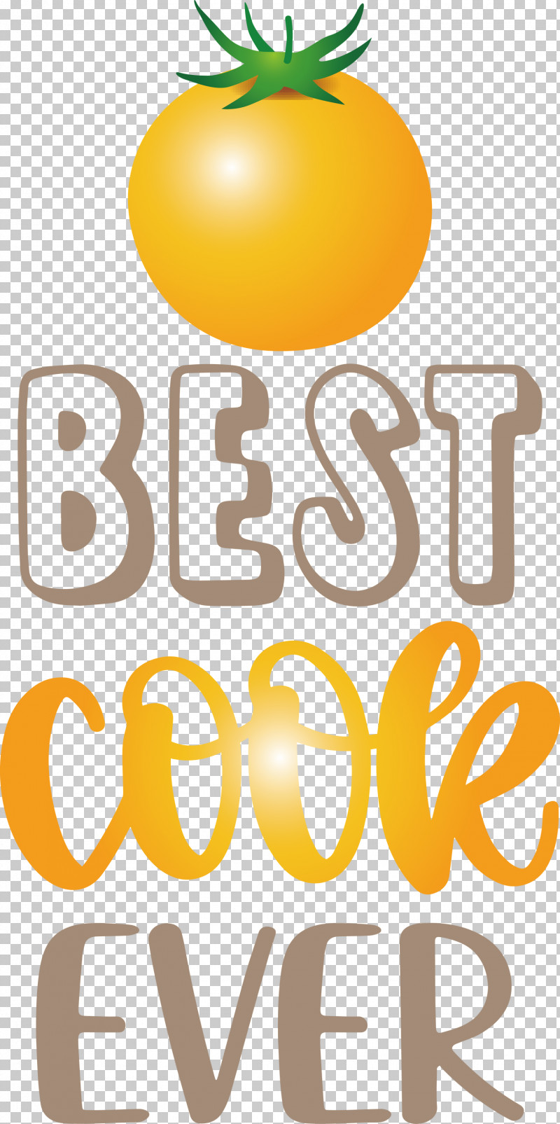 Best Cook Ever Food Kitchen PNG, Clipart, Apple, Food, Kitchen, Line, Local Food Free PNG Download