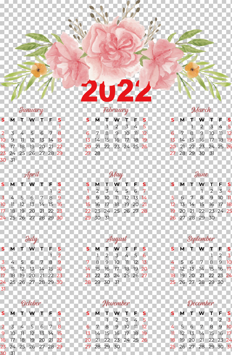 Calendar Lunar Calendar 2022 Gregorian Calendar Calendar Year PNG, Clipart, Annual Calendar, Calendar, Calendar Date, Calendar Year, Gregorian Calendar Free PNG Download