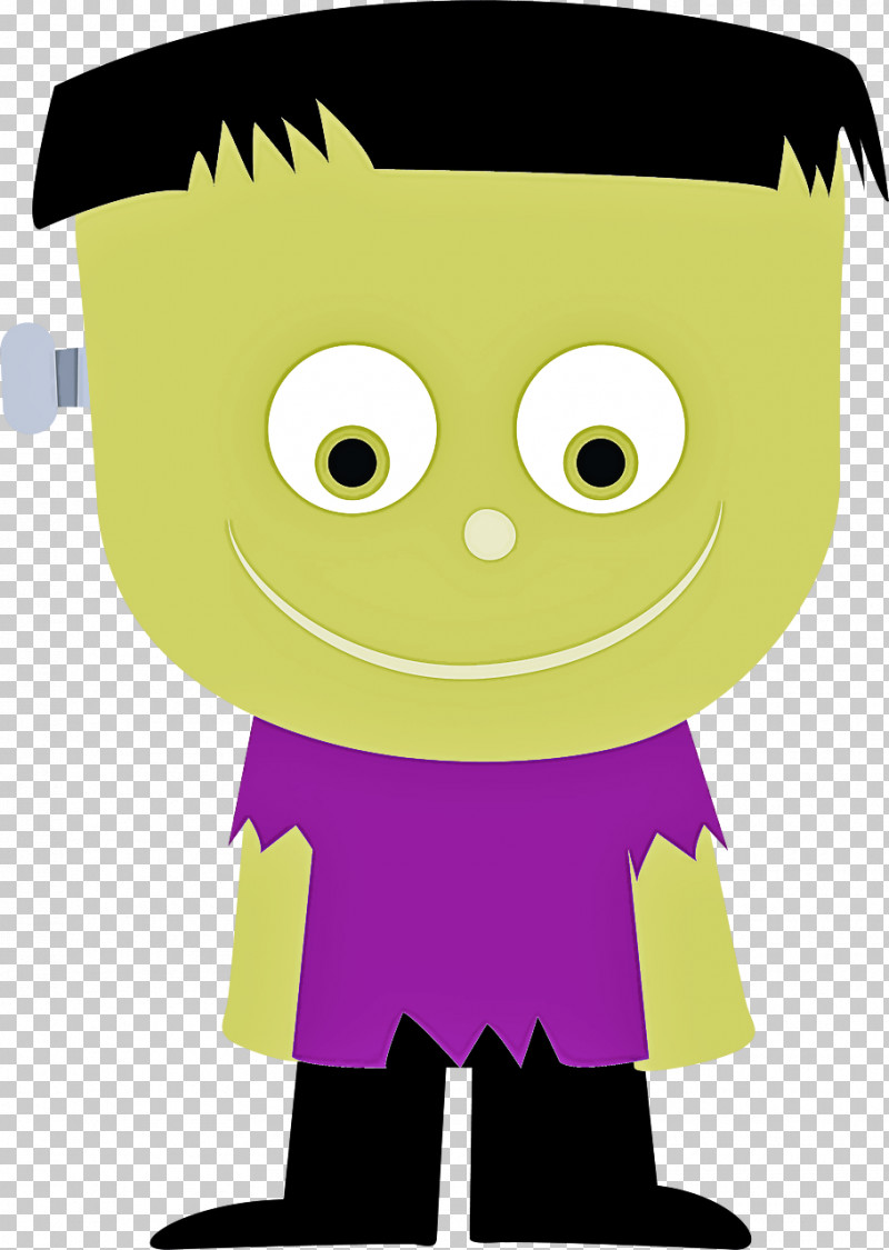 Cartoon Animation Smile PNG, Clipart, Animation, Cartoon, Smile Free PNG Download