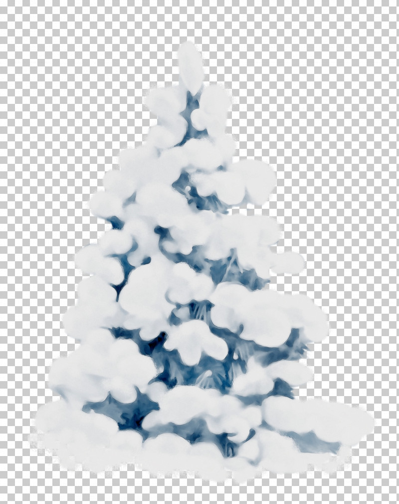 Christmas Tree PNG, Clipart, Christmas Decoration, Christmas Tree, Cloud, Colorado Spruce, Conifer Free PNG Download