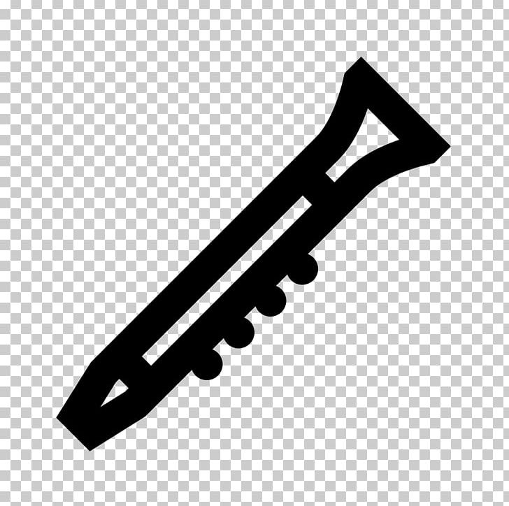 A-flat Clarinet Computer Icons PNG, Clipart, Aflat Clarinet, Alto Saxophone, Angle, Black, Black And White Free PNG Download