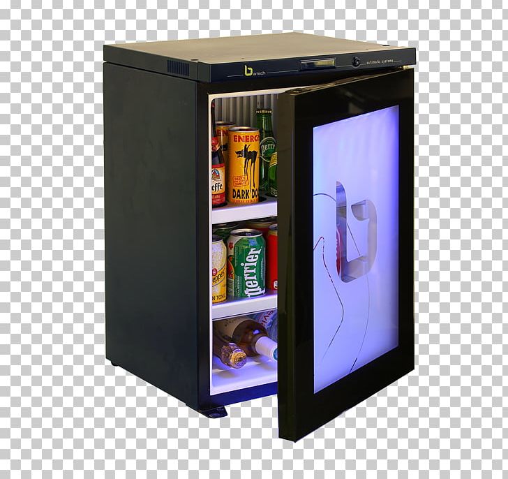 Absorption Refrigerator Minibar Hotel Home Appliance PNG, Clipart, Absorption Refrigerator, Bartech Systems International, Bartech Systems International Inc, Compressor, Electronics Free PNG Download