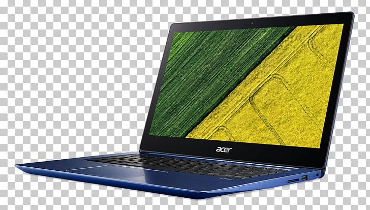 Acer Swift 3 14" I5 Acer Swift 3 14" Laptop Intel Core I5 PNG, Clipart, Acer, Acer Swift, Acer Swift 3, Computer, Display Device Free PNG Download