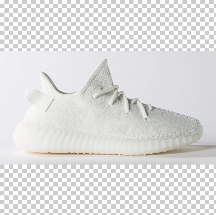 Adidas Yeezy Adidas Originals Shoe T-shirt PNG, Clipart, 350 V 2, Adidas, Adidas Originals, Adidas Yeezy, Air Jordan Free PNG Download