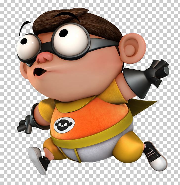 Animation Oz's Mom Nickelodeon Frederator Studios PNG, Clipart, Animation, Cartoon, Drawing, Fanboy Chum Chum, Fictional Character Free PNG Download