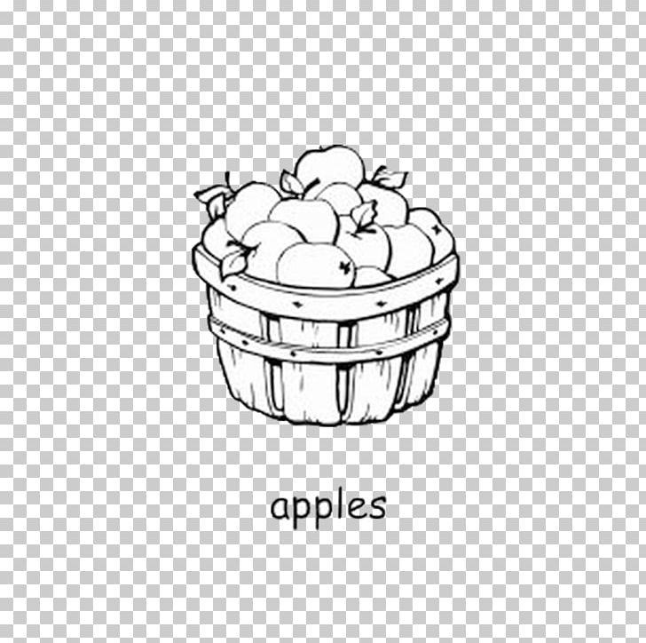Apple Cider Coloring Book Apple Pie Autumn PNG, Clipart, Apple, Apple Cider, Apple Fruit, Applejack, Apple Logo Free PNG Download