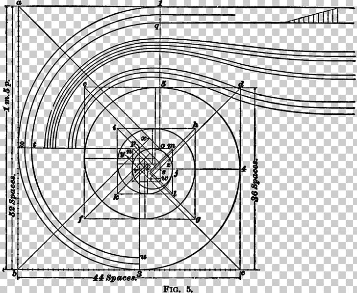 Architecture Darts Blueprint Drawing /m/02csf PNG, Clipart, Angle, Architect, Architectural Drawing, Architecture, Artwork Free PNG Download
