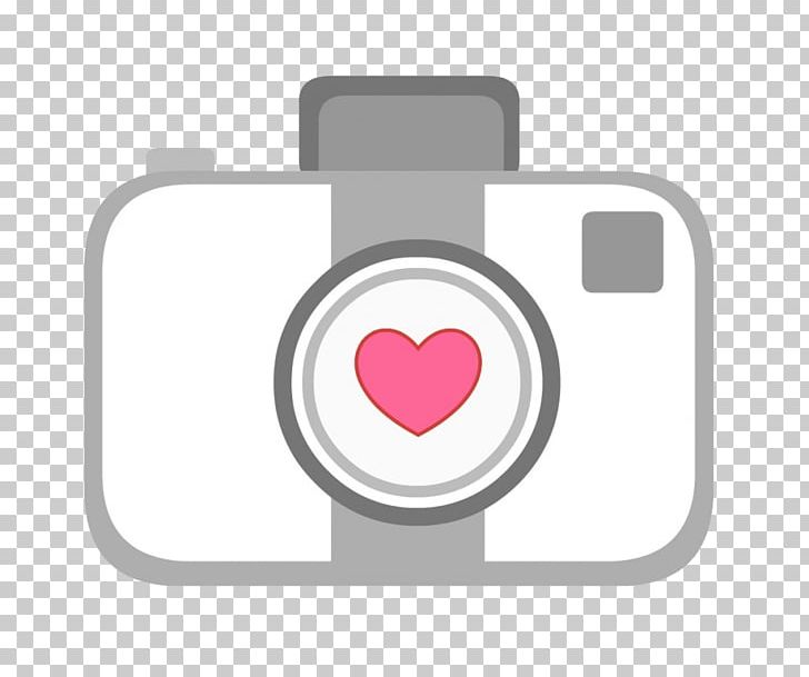 Camera Photography PNG, Clipart, Art, Brand, Camera, Circle, Digital Cameras Free PNG Download