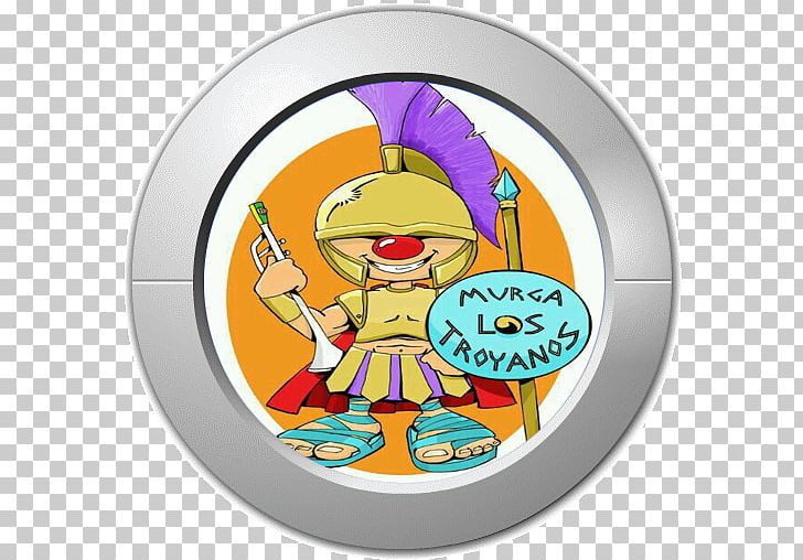 Cartoon Clothing Accessories Fashion Character PNG, Clipart, Art, Cartoon, Character, Clothing Accessories, Fashion Free PNG Download