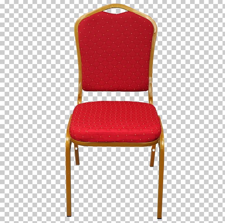 Chair Table Essence Catering Food PNG, Clipart, 3050, Armrest, Catering, Chair, Evenement Free PNG Download