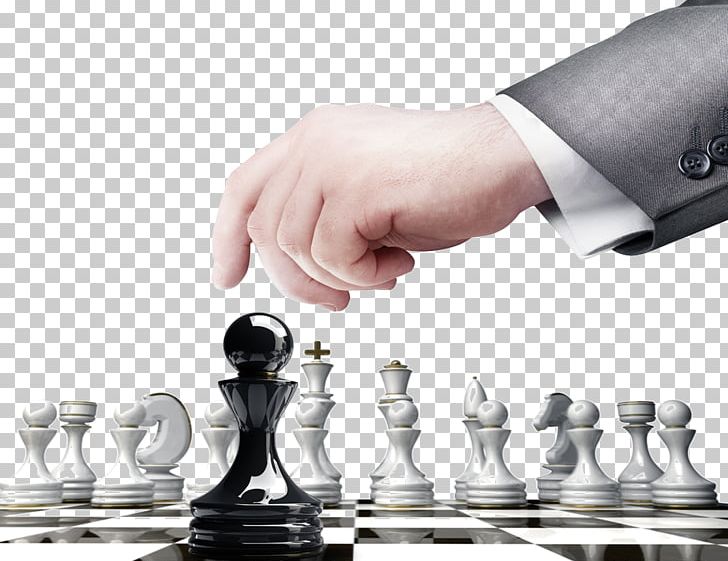 Chess Piece Chessboard White And Black In Chess Board Game PNG, Clipart, Board Game, Chess, Chess Board, Chess Piece, Chess Pieces Free PNG Download
