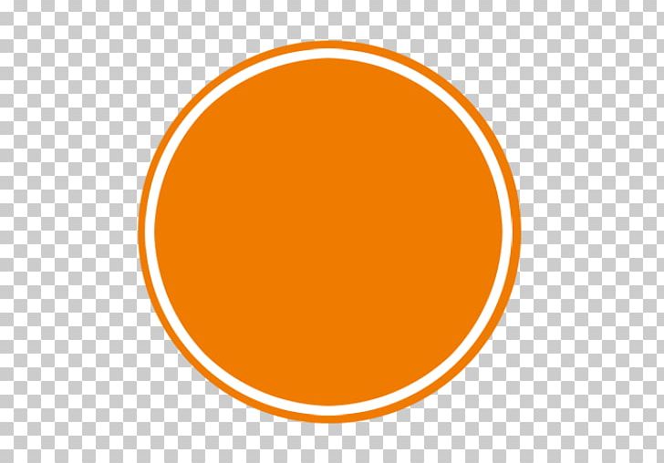 Circle Point Font PNG, Clipart, Area, Circle, Education Science, Line, Orange Free PNG Download