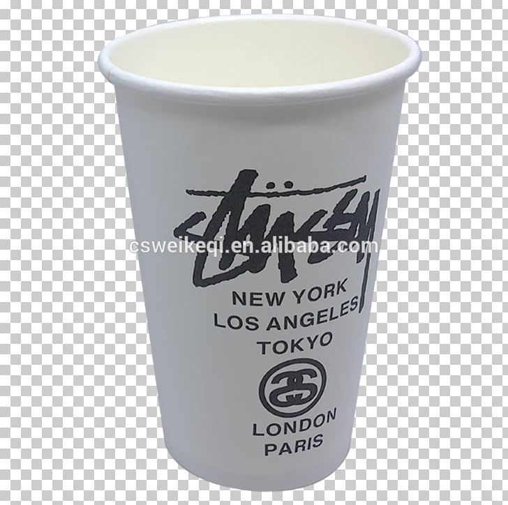 Coffee Cup Mug Material PNG, Clipart, Coffee Cup, Cup, Drinkware, Material, Mug Free PNG Download