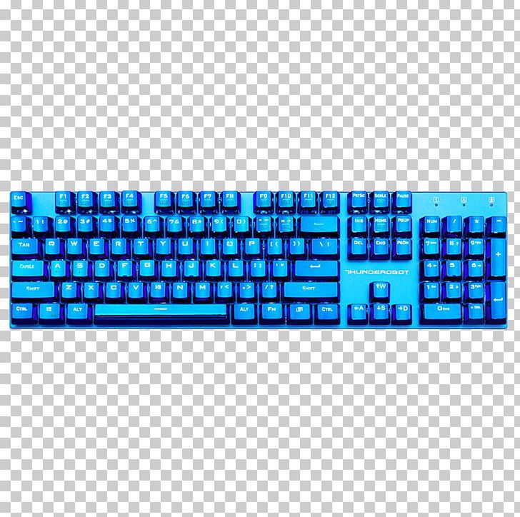 Computer Keyboard Computer Mouse SteelSeries USB Keyboard Layout PNG, Clipart, Blue, Cherry, Computer, Computer Keyboard, Computer Peripherals Free PNG Download