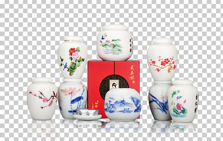 Dai Chun Lin Ceramic Vase PNG, Clipart, Ceramic, Cosmetics, Falling In Love, Lin, Others Free PNG Download