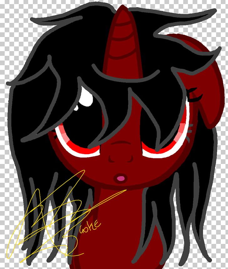 Demon Horse Mammal PNG, Clipart, Art, De Gea, Demon, Fantasy, Fictional Character Free PNG Download