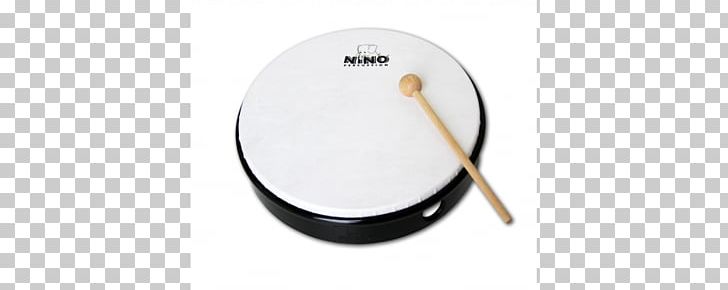Drumhead Hand Drums Meinl Percussion Tom-Toms PNG, Clipart, Burger King, Drum, Drumhead, Drums, Gmbh Free PNG Download