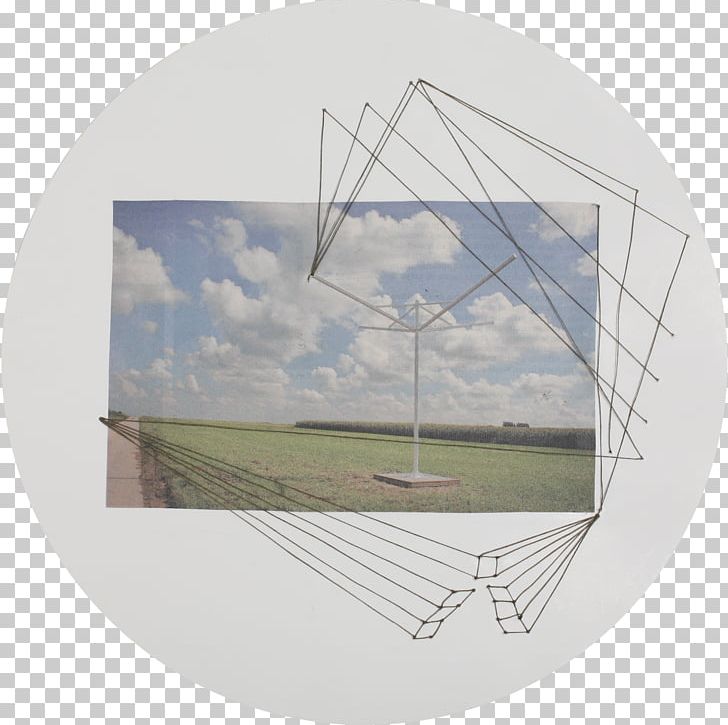Energy Wind Angle Sky Plc PNG, Clipart, Angle, Energy, Nature, One Line, Sky Free PNG Download