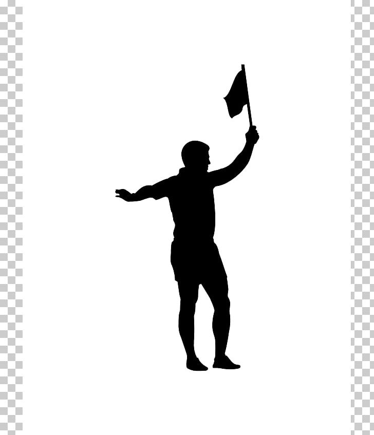 FIFA World Cup Association Football Referee Football Player PNG, Clipart, Arm, Association Football Referee, Black, Black And White, Conceptdraw Pro Free PNG Download