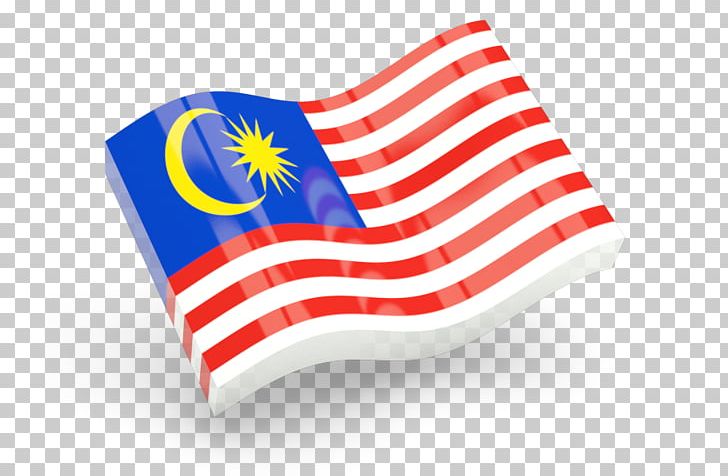 Flag Of Malaysia National Flag TforG PNG, Clipart, Company, Computer ...