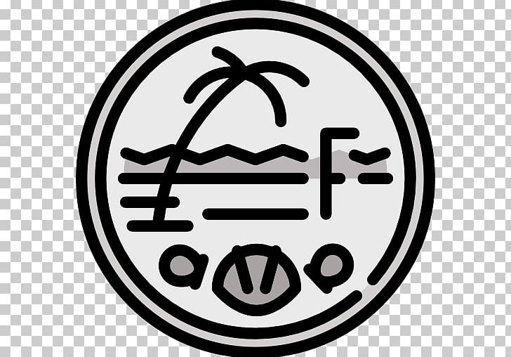 French Polynesia Computer Icons PNG, Clipart, Area, Black And White, Circle, Coin, Computer Icons Free PNG Download