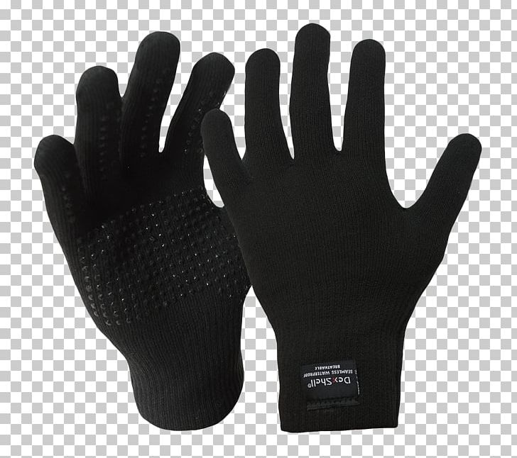 Glove Sock Waterproofing Clothing Ukraine PNG, Clipart, Bicycle Glove, Cap, Clothing, Cuff, Dexshell Free PNG Download
