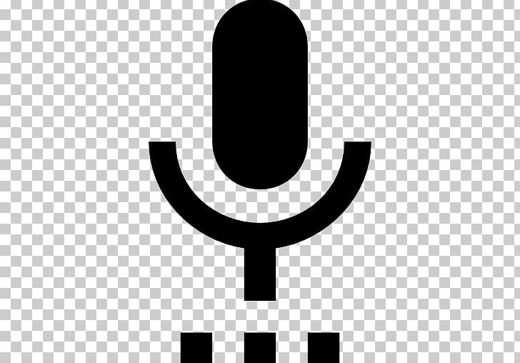 Google Voice Search Computer Icons PNG, Clipart, Audio, Black And White, Computer Icons, Google, Google Assistant Free PNG Download