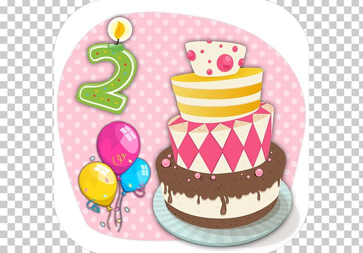 Greeting & Note Cards Birthday Wish Party PNG, Clipart, Birthday, Birthday Cake, Buttercream, Cake, Cake Decorating Free PNG Download