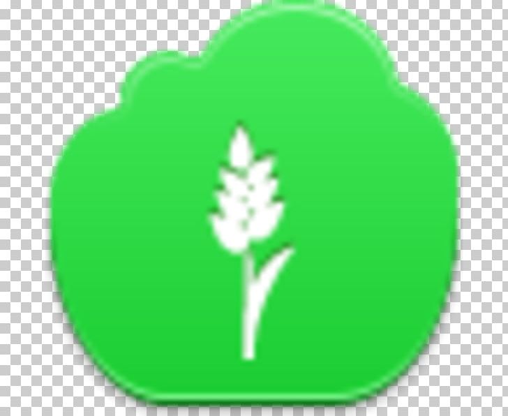 Hamburger Green Leaf Flower Font PNG, Clipart, Flower, Grass, Green, Hamburger, Leaf Free PNG Download