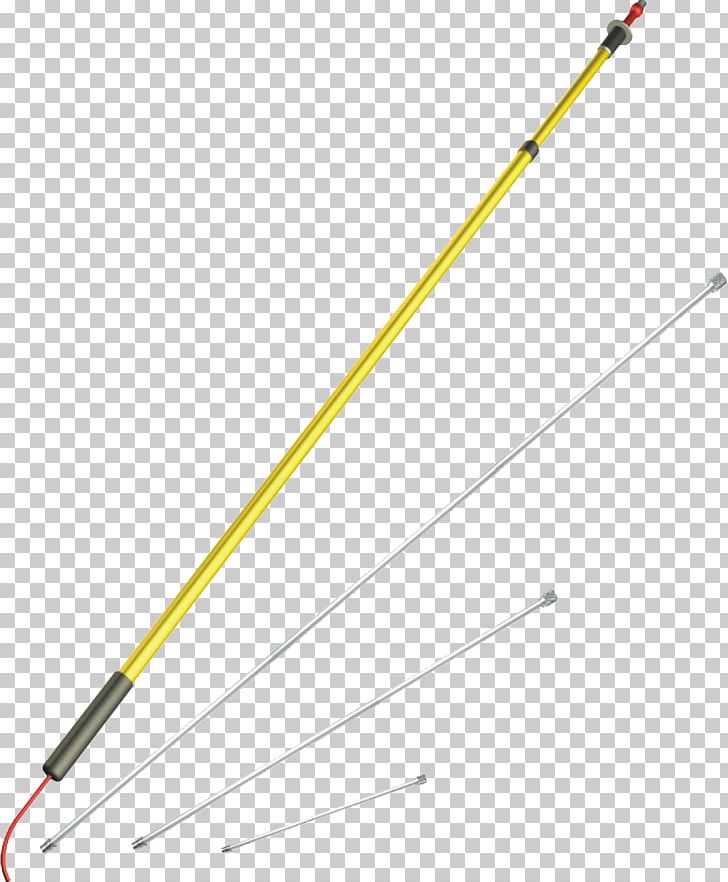 High Voltage Right Angle Electrode Electricity PNG, Clipart, Accessories, Adaptor, Angle, Battery, Conductive Elastomer Free PNG Download